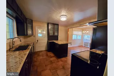 54 Cranbury Road, Princeton Junction, NJ 08550 - Photo 6