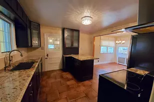 54 Cranbury Rd, Princeton Junction, NJ 08550 - Photo 6