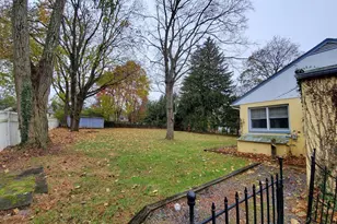 54 Cranbury Rd, Princeton Junction, NJ 08550 - Photo 18