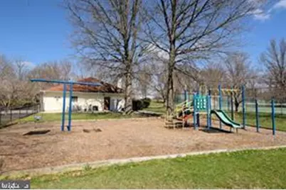 46 Powell, Hightstown, NJ 08520 - Photo 32