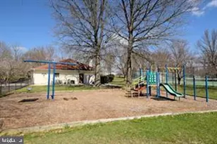 46 Powell, Hightstown, NJ 08520 - Photo 32