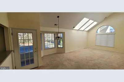 46 Powell, Hightstown, NJ 08520 - Photo 18