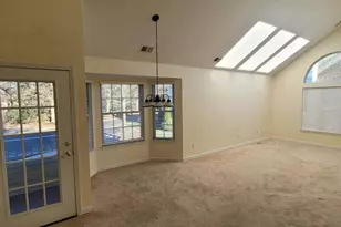 46 Powell, Hightstown, NJ 08520 - Photo 18