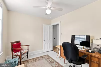 39 S Main Street, Pennington, NJ 08534 - Photo 18