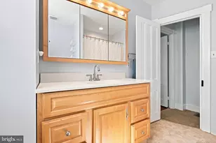 39 S Main St, Pennington, NJ 08534 - Photo 22