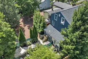 39 S Main St, Pennington, NJ 08534 - Photo 34