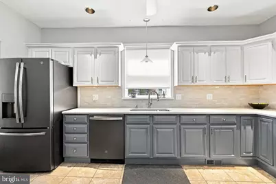 39 S Main Street, Pennington, NJ 08534 - Photo 10