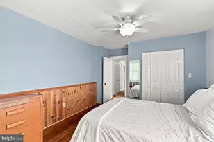 39 S Main St, Pennington, NJ 08534 - Photo 16