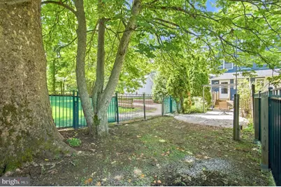 39 S Main Street, Pennington, NJ 08534 - Photo 32