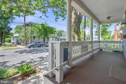 39 S Main Street, Pennington, NJ 08534 - Photo 4