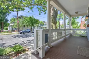 39 S Main St, Pennington, NJ 08534 - Photo 4