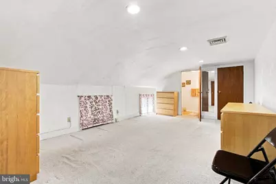 39 S Main Street, Pennington, NJ 08534 - Photo 26