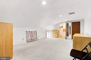 39 S Main St, Pennington, NJ 08534 - Photo 26
