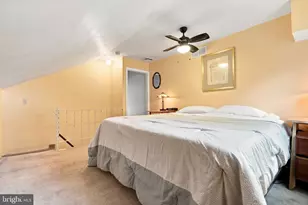 39 S Main St, Pennington, NJ 08534 - Photo 24