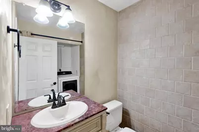39 Willow Bend Drive, Hamilton Township, NJ 08690 - Photo 6