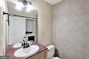 39 Willow Bend Dr, Hamilton Township, NJ 08690 - Photo 6