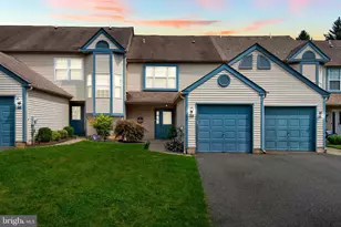 39 Willow Bend Dr, Hamilton Township, NJ 08690 - Photo 2