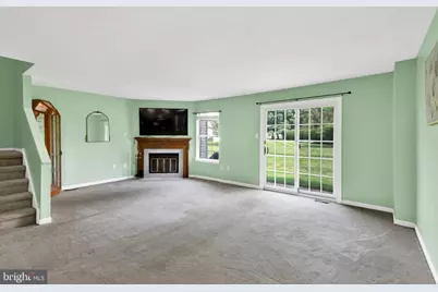39 Willow Bend Drive, Hamilton Township, NJ 08690 - Photo 14
