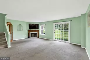 39 Willow Bend Dr, Hamilton Township, NJ 08690 - Photo 14