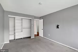 39 Willow Bend Dr, Hamilton Township, NJ 08690 - Photo 24