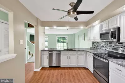 39 Willow Bend Drive, Hamilton Township, NJ 08690 - Photo 8