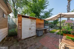 25 Evans Ave, Trenton, NJ 08638 - Photo 24