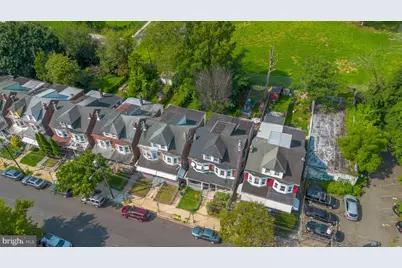 25 Evans Avenue, Trenton, NJ 08638 - Photo 30