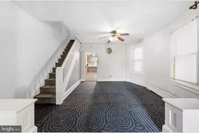 25 Evans Avenue, Trenton, NJ 08638 - Photo 6