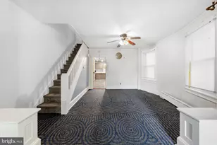 25 Evans Ave, Trenton, NJ 08638 - Photo 6