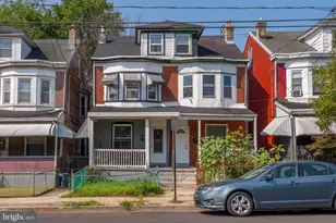 25 Evans Ave, Trenton, NJ 08638 - Photo 1