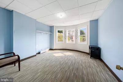 25 Evans Avenue, Trenton, NJ 08638 - Photo 14