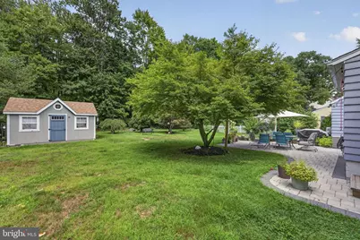 413 Clarksville Road, Princeton Junction, NJ 08550 - Photo 26