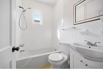 3 Willow Street, Princeton, NJ 08542 - Photo 8