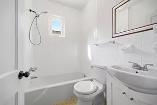 3 Willow St, Princeton, NJ 08542 - Photo 8