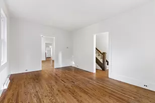 3 Willow St, Princeton, NJ 08542 - Photo 2