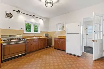 3 Willow Street, Princeton, NJ 08542 - Photo 6