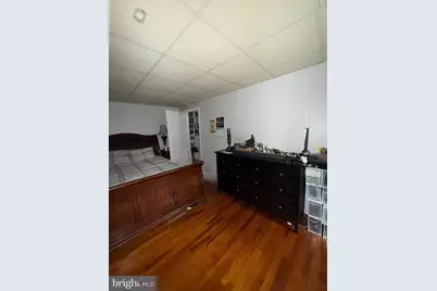 2837 S Broad Street, Trenton, NJ 08610 - Photo 30