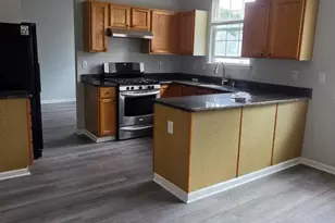 35 Oakmont Terrace, Hightstown, NJ 08520 - Photo 8