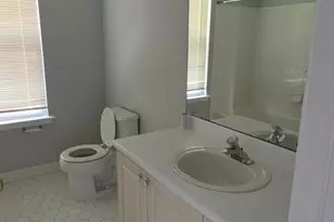 35 Oakmont Terrace, Hightstown, NJ 08520 - Photo 12