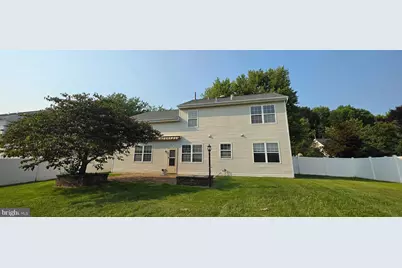 35 Oakmont Terrace, Hightstown, NJ 08520 - Photo 4