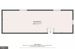 3 Duke St, Ewing Township, NJ 08618 - Photo 28