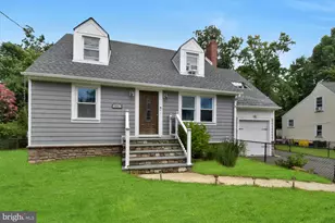 631 Concord Cir, Ewing Township, NJ 08628 - Photo 30