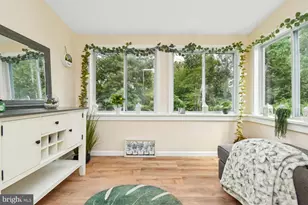 631 Concord Cir, Ewing Township, NJ 08628 - Photo 1