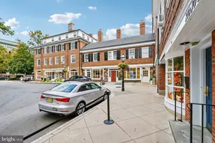 31 Palmer Square W, Princeton, NJ 08542 - Photo 40