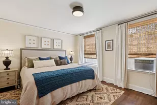 31 Palmer Square W, Princeton, NJ 08542 - Photo 14