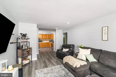 D4 Avon Drive, East Windsor Township, NJ 08520 - Photo 6