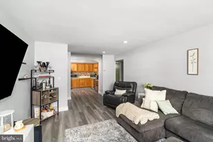 D4 Avon Dr, East Windsor Township, NJ 08520 - Photo 6