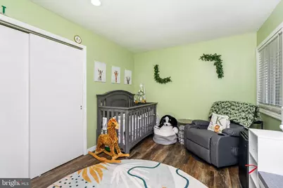 D4 Avon Drive, East Windsor Township, NJ 08520 - Photo 20