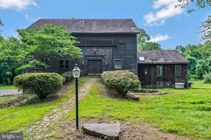1570 Harbourton Rocktown Rd, Hopewell Township, NJ 08530 - Photo 1
