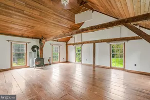 1570 Harbourton Rocktown Rd, Hopewell Township, NJ 08530 - Photo 10